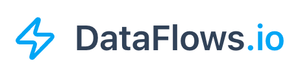 dataflows Logo