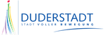 Duderstadt